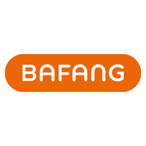 logo bafang