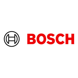 logo bosch