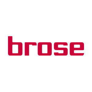 logo brose