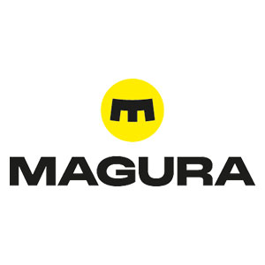 logo magura