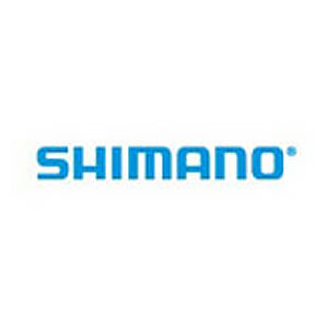 logo shimano