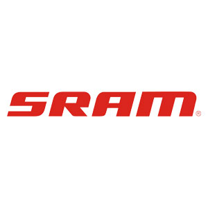 logo sram