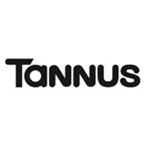 logo tannus