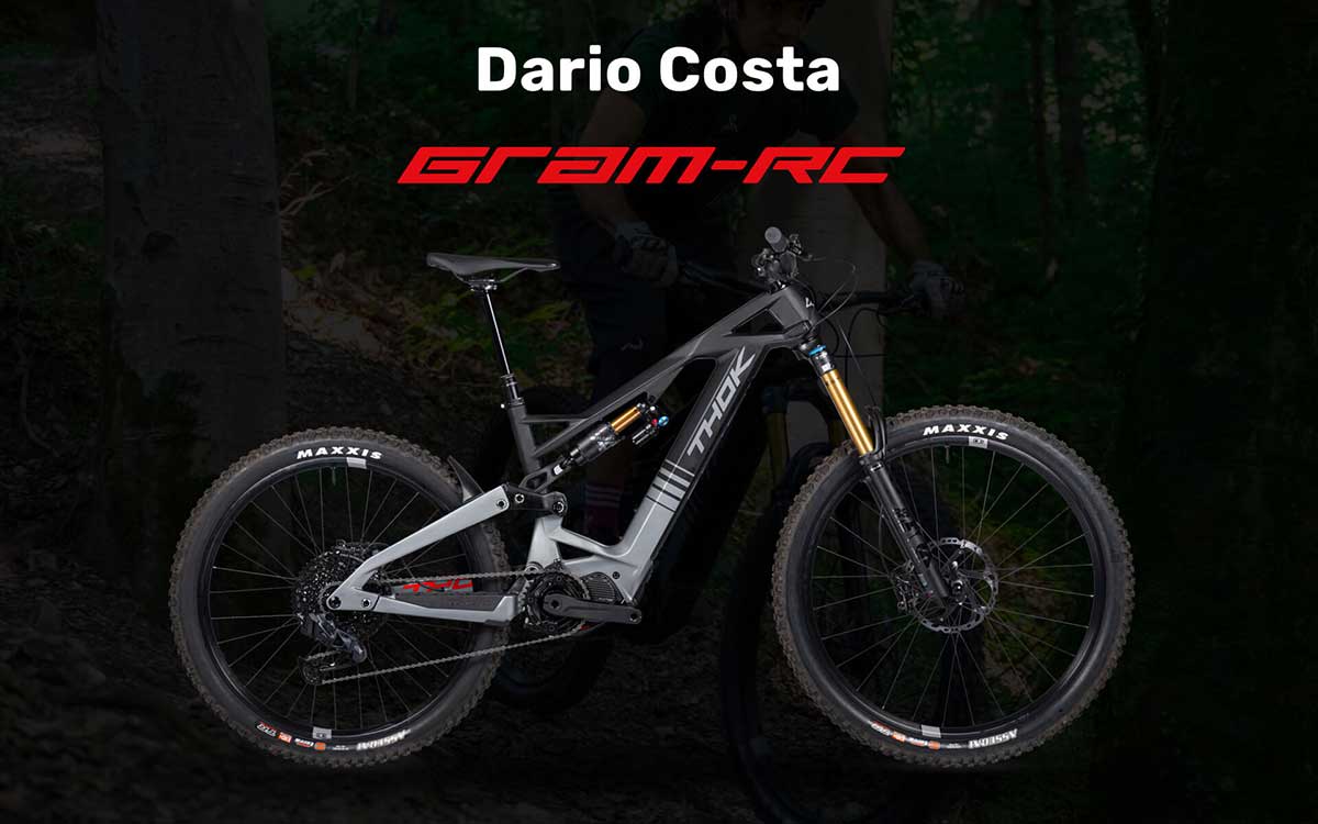 dario costa thok 01