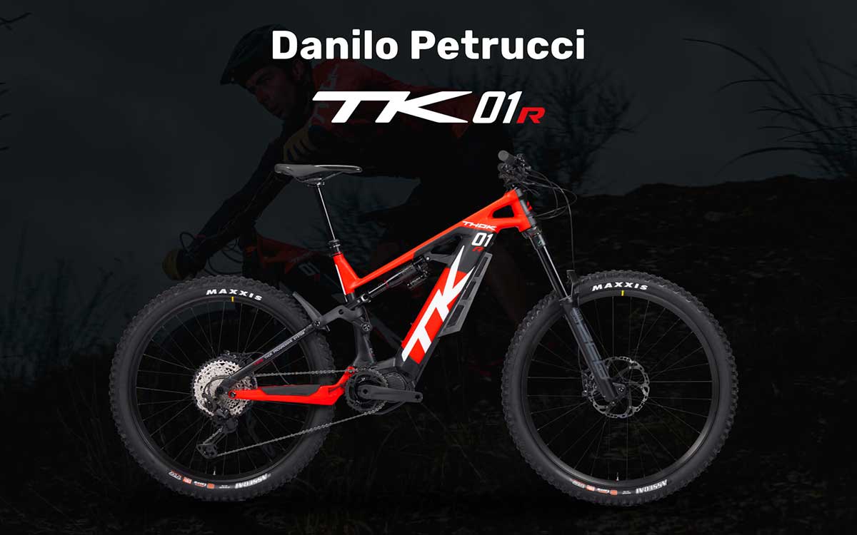 danilo petrucci 3 v01
