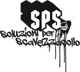 SPS