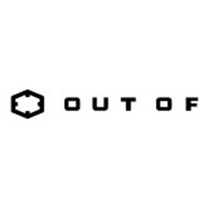 logo outof